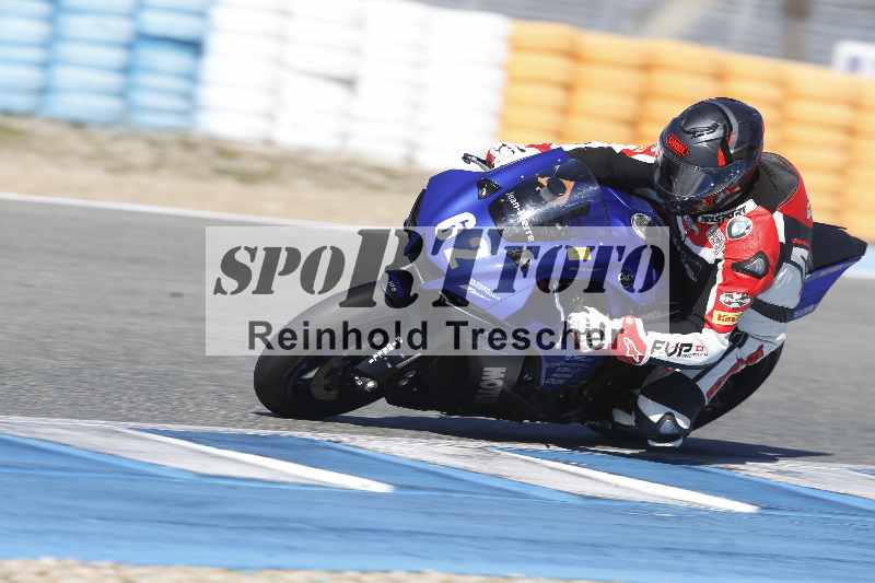 /Archiv-2024/02 29.01.-02.02.2024 Moto Center Thun Jerez/Gruppe rot-red/62